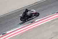 Circuito-de-Navarra;Spain;event-digital-images;motorbikes;no-limits;peter-wileman-photography;trackday;trackday-digital-images